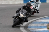 anglesey;brands-hatch;cadwell-park;croft;donington-park;enduro-digital-images;event-digital-images;eventdigitalimages;mallory;no-limits;oulton-park;peter-wileman-photography;racing-digital-images;silverstone;snetterton;trackday-digital-images;trackday-photos;welsh-2-day-enduro