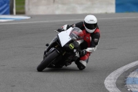 anglesey;brands-hatch;cadwell-park;croft;donington-park;enduro-digital-images;event-digital-images;eventdigitalimages;mallory;no-limits;oulton-park;peter-wileman-photography;racing-digital-images;silverstone;snetterton;trackday-digital-images;trackday-photos;welsh-2-day-enduro