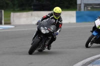 anglesey;brands-hatch;cadwell-park;croft;donington-park;enduro-digital-images;event-digital-images;eventdigitalimages;mallory;no-limits;oulton-park;peter-wileman-photography;racing-digital-images;silverstone;snetterton;trackday-digital-images;trackday-photos;welsh-2-day-enduro