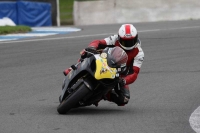 anglesey;brands-hatch;cadwell-park;croft;donington-park;enduro-digital-images;event-digital-images;eventdigitalimages;mallory;no-limits;oulton-park;peter-wileman-photography;racing-digital-images;silverstone;snetterton;trackday-digital-images;trackday-photos;welsh-2-day-enduro