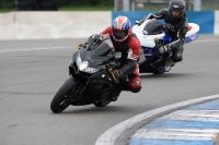 anglesey;brands-hatch;cadwell-park;croft;donington-park;enduro-digital-images;event-digital-images;eventdigitalimages;mallory;no-limits;oulton-park;peter-wileman-photography;racing-digital-images;silverstone;snetterton;trackday-digital-images;trackday-photos;welsh-2-day-enduro