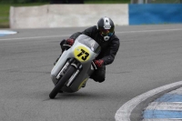 anglesey;brands-hatch;cadwell-park;croft;donington-park;enduro-digital-images;event-digital-images;eventdigitalimages;mallory;no-limits;oulton-park;peter-wileman-photography;racing-digital-images;silverstone;snetterton;trackday-digital-images;trackday-photos;welsh-2-day-enduro
