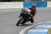 anglesey;brands-hatch;cadwell-park;croft;donington-park;enduro-digital-images;event-digital-images;eventdigitalimages;mallory;no-limits;oulton-park;peter-wileman-photography;racing-digital-images;silverstone;snetterton;trackday-digital-images;trackday-photos;welsh-2-day-enduro