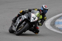 anglesey;brands-hatch;cadwell-park;croft;donington-park;enduro-digital-images;event-digital-images;eventdigitalimages;mallory;no-limits;oulton-park;peter-wileman-photography;racing-digital-images;silverstone;snetterton;trackday-digital-images;trackday-photos;welsh-2-day-enduro