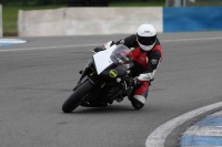 anglesey;brands-hatch;cadwell-park;croft;donington-park;enduro-digital-images;event-digital-images;eventdigitalimages;mallory;no-limits;oulton-park;peter-wileman-photography;racing-digital-images;silverstone;snetterton;trackday-digital-images;trackday-photos;welsh-2-day-enduro