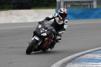 anglesey;brands-hatch;cadwell-park;croft;donington-park;enduro-digital-images;event-digital-images;eventdigitalimages;mallory;no-limits;oulton-park;peter-wileman-photography;racing-digital-images;silverstone;snetterton;trackday-digital-images;trackday-photos;welsh-2-day-enduro