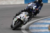 anglesey;brands-hatch;cadwell-park;croft;donington-park;enduro-digital-images;event-digital-images;eventdigitalimages;mallory;no-limits;oulton-park;peter-wileman-photography;racing-digital-images;silverstone;snetterton;trackday-digital-images;trackday-photos;welsh-2-day-enduro