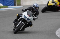 anglesey;brands-hatch;cadwell-park;croft;donington-park;enduro-digital-images;event-digital-images;eventdigitalimages;mallory;no-limits;oulton-park;peter-wileman-photography;racing-digital-images;silverstone;snetterton;trackday-digital-images;trackday-photos;welsh-2-day-enduro