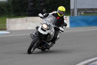 anglesey;brands-hatch;cadwell-park;croft;donington-park;enduro-digital-images;event-digital-images;eventdigitalimages;mallory;no-limits;oulton-park;peter-wileman-photography;racing-digital-images;silverstone;snetterton;trackday-digital-images;trackday-photos;welsh-2-day-enduro