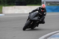 anglesey;brands-hatch;cadwell-park;croft;donington-park;enduro-digital-images;event-digital-images;eventdigitalimages;mallory;no-limits;oulton-park;peter-wileman-photography;racing-digital-images;silverstone;snetterton;trackday-digital-images;trackday-photos;welsh-2-day-enduro