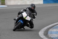 anglesey;brands-hatch;cadwell-park;croft;donington-park;enduro-digital-images;event-digital-images;eventdigitalimages;mallory;no-limits;oulton-park;peter-wileman-photography;racing-digital-images;silverstone;snetterton;trackday-digital-images;trackday-photos;welsh-2-day-enduro