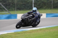 anglesey;brands-hatch;cadwell-park;croft;donington-park;enduro-digital-images;event-digital-images;eventdigitalimages;mallory;no-limits;oulton-park;peter-wileman-photography;racing-digital-images;silverstone;snetterton;trackday-digital-images;trackday-photos;welsh-2-day-enduro