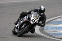 anglesey;brands-hatch;cadwell-park;croft;donington-park;enduro-digital-images;event-digital-images;eventdigitalimages;mallory;no-limits;oulton-park;peter-wileman-photography;racing-digital-images;silverstone;snetterton;trackday-digital-images;trackday-photos;welsh-2-day-enduro