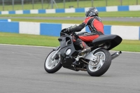 anglesey;brands-hatch;cadwell-park;croft;donington-park;enduro-digital-images;event-digital-images;eventdigitalimages;mallory;no-limits;oulton-park;peter-wileman-photography;racing-digital-images;silverstone;snetterton;trackday-digital-images;trackday-photos;welsh-2-day-enduro