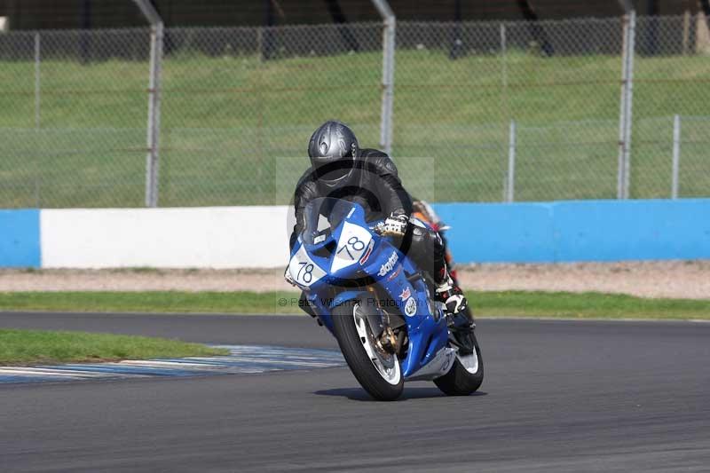 anglesey;brands hatch;cadwell park;croft;donington park;enduro digital images;event digital images;eventdigitalimages;mallory;no limits;oulton park;peter wileman photography;racing digital images;silverstone;snetterton;trackday digital images;trackday photos;welsh 2 day enduro