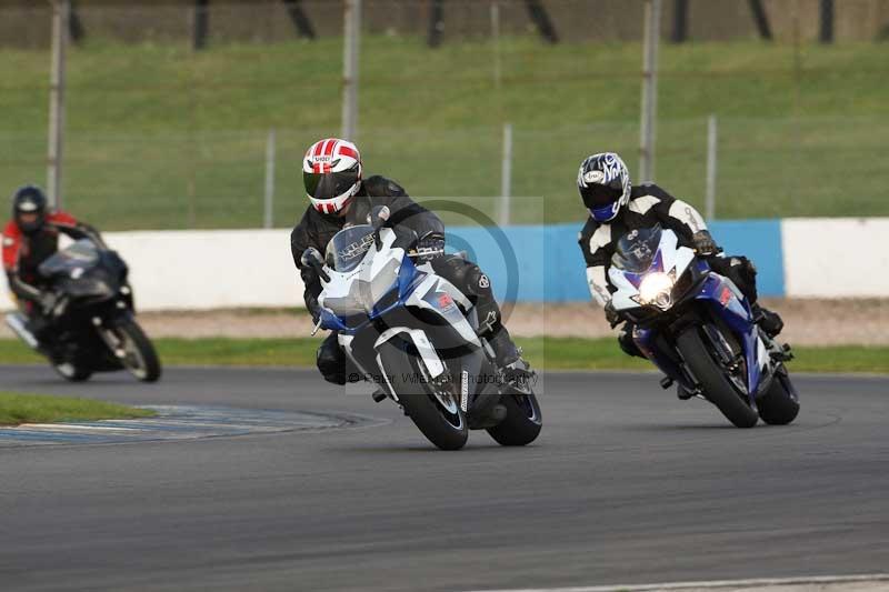 anglesey;brands hatch;cadwell park;croft;donington park;enduro digital images;event digital images;eventdigitalimages;mallory;no limits;oulton park;peter wileman photography;racing digital images;silverstone;snetterton;trackday digital images;trackday photos;welsh 2 day enduro