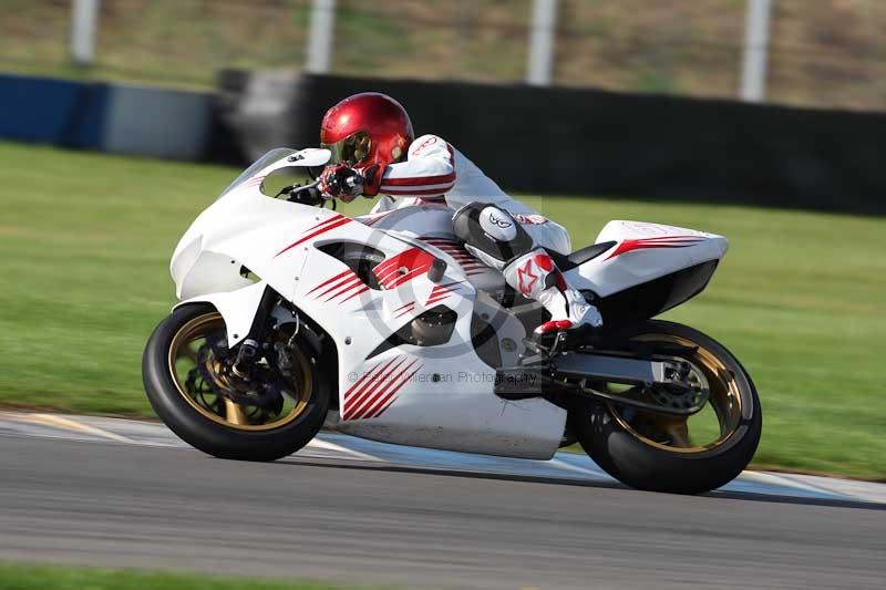 anglesey;brands hatch;cadwell park;croft;donington park;enduro digital images;event digital images;eventdigitalimages;mallory;no limits;oulton park;peter wileman photography;racing digital images;silverstone;snetterton;trackday digital images;trackday photos;welsh 2 day enduro