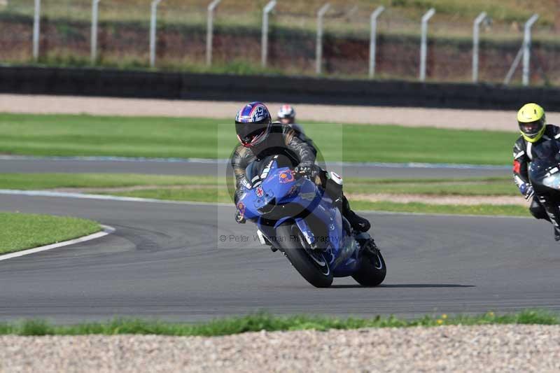anglesey;brands hatch;cadwell park;croft;donington park;enduro digital images;event digital images;eventdigitalimages;mallory;no limits;oulton park;peter wileman photography;racing digital images;silverstone;snetterton;trackday digital images;trackday photos;welsh 2 day enduro