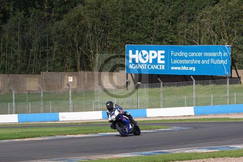 anglesey;brands hatch;cadwell park;croft;donington park;enduro digital images;event digital images;eventdigitalimages;mallory;no limits;oulton park;peter wileman photography;racing digital images;silverstone;snetterton;trackday digital images;trackday photos;welsh 2 day enduro