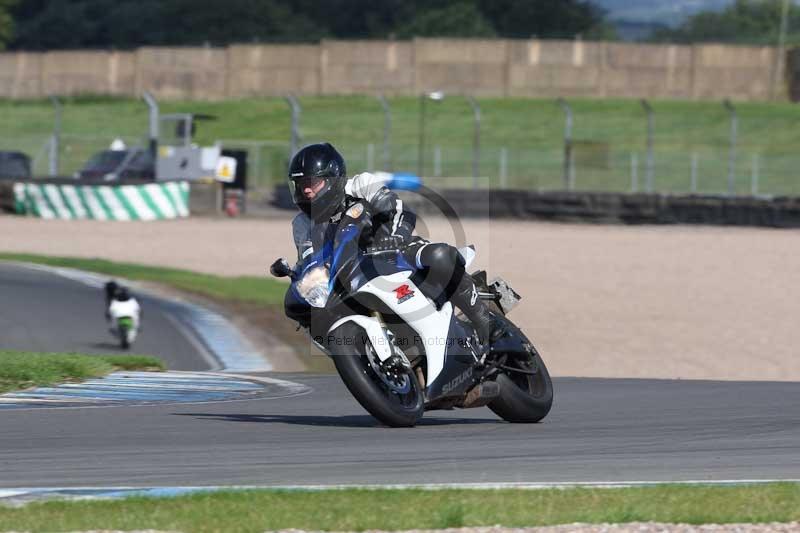 anglesey;brands hatch;cadwell park;croft;donington park;enduro digital images;event digital images;eventdigitalimages;mallory;no limits;oulton park;peter wileman photography;racing digital images;silverstone;snetterton;trackday digital images;trackday photos;welsh 2 day enduro