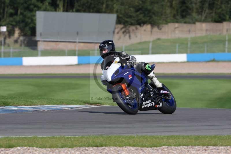 anglesey;brands hatch;cadwell park;croft;donington park;enduro digital images;event digital images;eventdigitalimages;mallory;no limits;oulton park;peter wileman photography;racing digital images;silverstone;snetterton;trackday digital images;trackday photos;welsh 2 day enduro