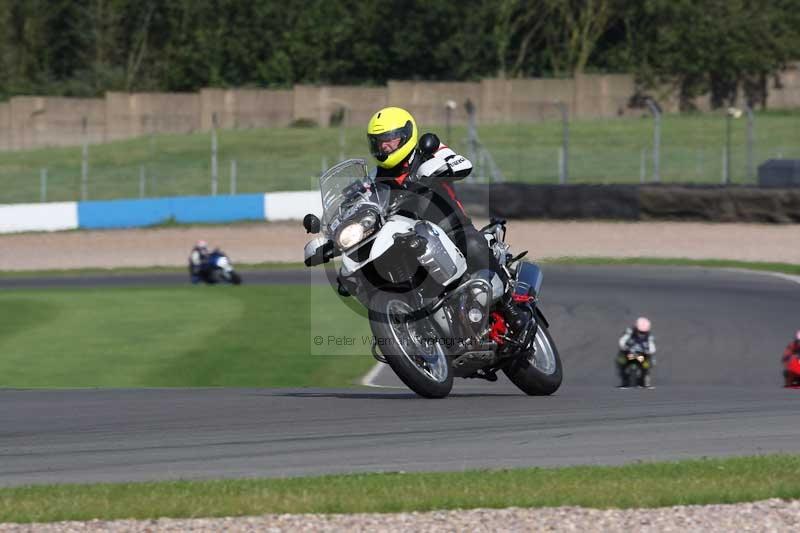 anglesey;brands hatch;cadwell park;croft;donington park;enduro digital images;event digital images;eventdigitalimages;mallory;no limits;oulton park;peter wileman photography;racing digital images;silverstone;snetterton;trackday digital images;trackday photos;welsh 2 day enduro