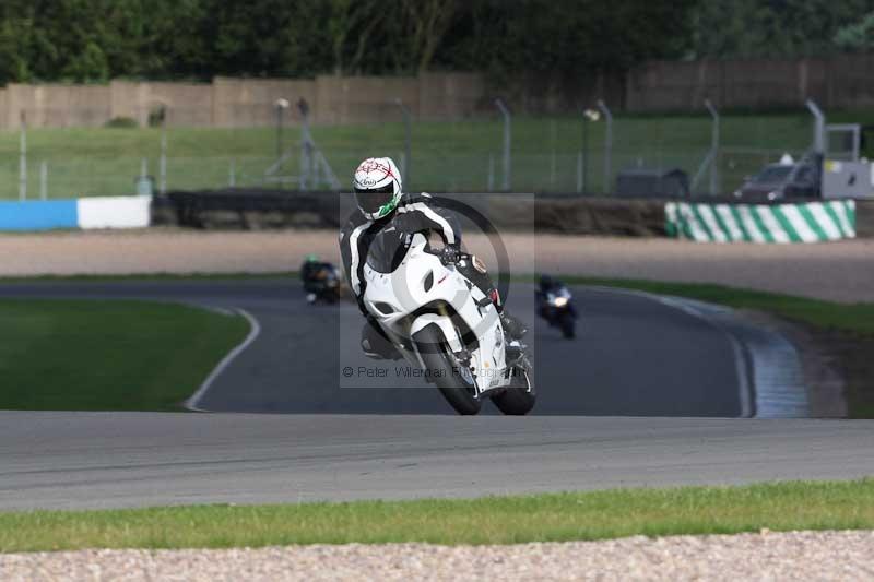 anglesey;brands hatch;cadwell park;croft;donington park;enduro digital images;event digital images;eventdigitalimages;mallory;no limits;oulton park;peter wileman photography;racing digital images;silverstone;snetterton;trackday digital images;trackday photos;welsh 2 day enduro