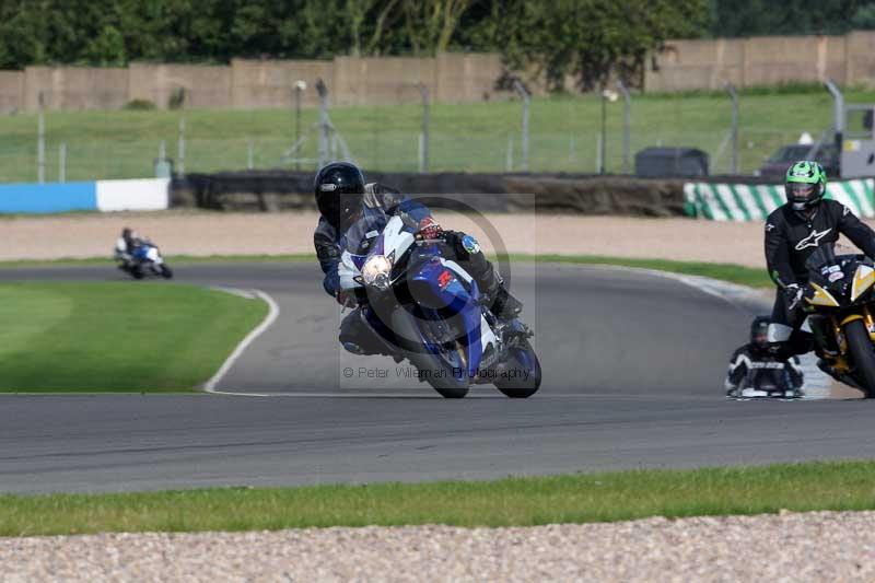 anglesey;brands hatch;cadwell park;croft;donington park;enduro digital images;event digital images;eventdigitalimages;mallory;no limits;oulton park;peter wileman photography;racing digital images;silverstone;snetterton;trackday digital images;trackday photos;welsh 2 day enduro