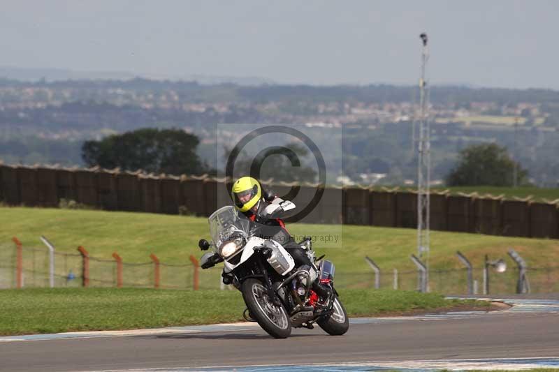 anglesey;brands hatch;cadwell park;croft;donington park;enduro digital images;event digital images;eventdigitalimages;mallory;no limits;oulton park;peter wileman photography;racing digital images;silverstone;snetterton;trackday digital images;trackday photos;welsh 2 day enduro