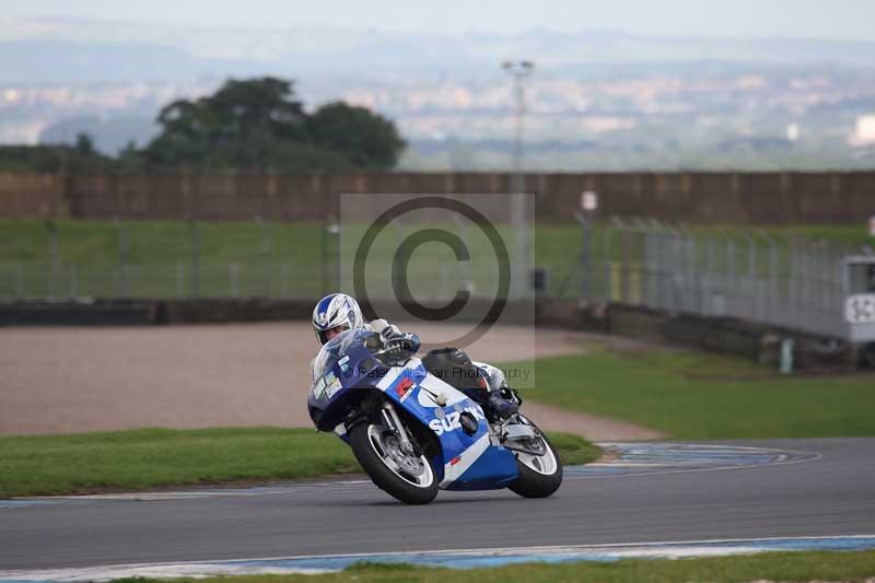 anglesey;brands hatch;cadwell park;croft;donington park;enduro digital images;event digital images;eventdigitalimages;mallory;no limits;oulton park;peter wileman photography;racing digital images;silverstone;snetterton;trackday digital images;trackday photos;welsh 2 day enduro