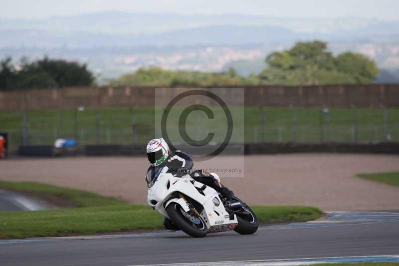 anglesey;brands hatch;cadwell park;croft;donington park;enduro digital images;event digital images;eventdigitalimages;mallory;no limits;oulton park;peter wileman photography;racing digital images;silverstone;snetterton;trackday digital images;trackday photos;welsh 2 day enduro