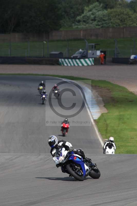 anglesey;brands hatch;cadwell park;croft;donington park;enduro digital images;event digital images;eventdigitalimages;mallory;no limits;oulton park;peter wileman photography;racing digital images;silverstone;snetterton;trackday digital images;trackday photos;welsh 2 day enduro