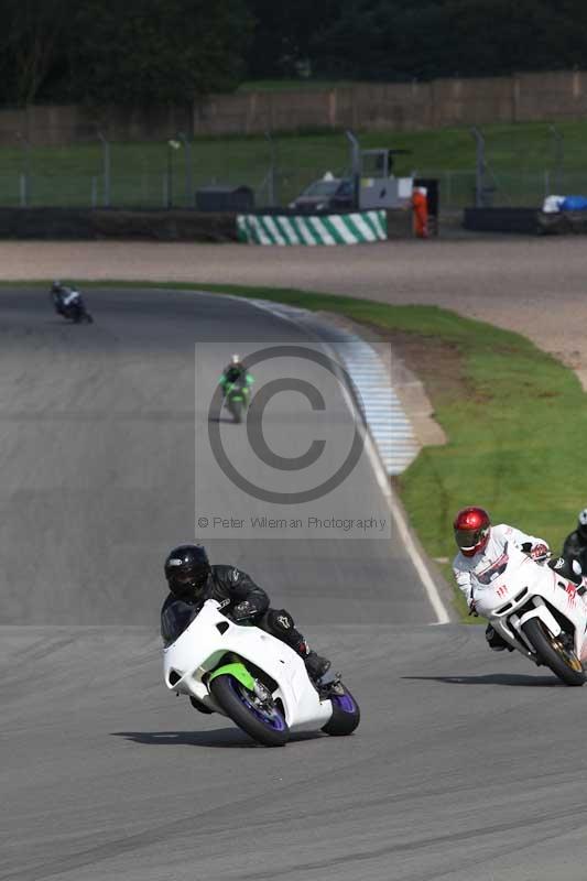 anglesey;brands hatch;cadwell park;croft;donington park;enduro digital images;event digital images;eventdigitalimages;mallory;no limits;oulton park;peter wileman photography;racing digital images;silverstone;snetterton;trackday digital images;trackday photos;welsh 2 day enduro