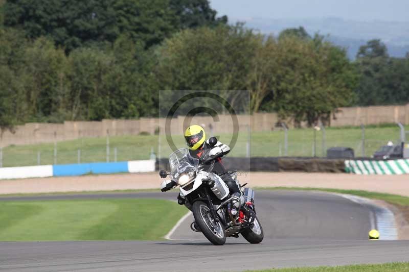 anglesey;brands hatch;cadwell park;croft;donington park;enduro digital images;event digital images;eventdigitalimages;mallory;no limits;oulton park;peter wileman photography;racing digital images;silverstone;snetterton;trackday digital images;trackday photos;welsh 2 day enduro