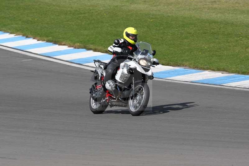 anglesey;brands hatch;cadwell park;croft;donington park;enduro digital images;event digital images;eventdigitalimages;mallory;no limits;oulton park;peter wileman photography;racing digital images;silverstone;snetterton;trackday digital images;trackday photos;welsh 2 day enduro