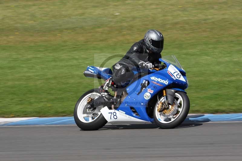 anglesey;brands hatch;cadwell park;croft;donington park;enduro digital images;event digital images;eventdigitalimages;mallory;no limits;oulton park;peter wileman photography;racing digital images;silverstone;snetterton;trackday digital images;trackday photos;welsh 2 day enduro