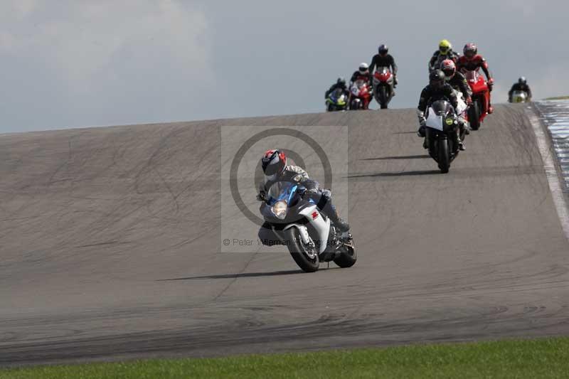 anglesey;brands hatch;cadwell park;croft;donington park;enduro digital images;event digital images;eventdigitalimages;mallory;no limits;oulton park;peter wileman photography;racing digital images;silverstone;snetterton;trackday digital images;trackday photos;welsh 2 day enduro