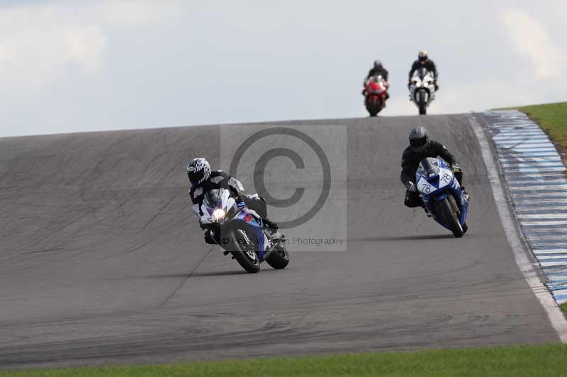 anglesey;brands hatch;cadwell park;croft;donington park;enduro digital images;event digital images;eventdigitalimages;mallory;no limits;oulton park;peter wileman photography;racing digital images;silverstone;snetterton;trackday digital images;trackday photos;welsh 2 day enduro