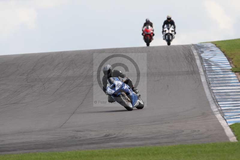 anglesey;brands hatch;cadwell park;croft;donington park;enduro digital images;event digital images;eventdigitalimages;mallory;no limits;oulton park;peter wileman photography;racing digital images;silverstone;snetterton;trackday digital images;trackday photos;welsh 2 day enduro