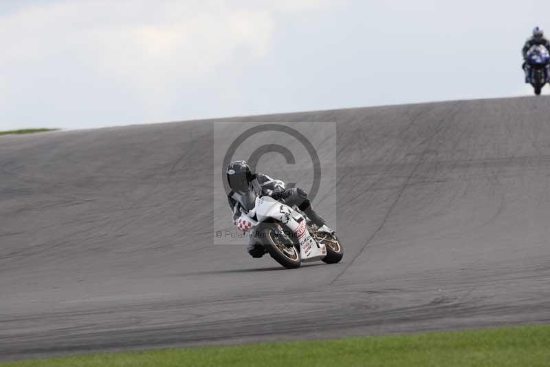 anglesey;brands hatch;cadwell park;croft;donington park;enduro digital images;event digital images;eventdigitalimages;mallory;no limits;oulton park;peter wileman photography;racing digital images;silverstone;snetterton;trackday digital images;trackday photos;welsh 2 day enduro