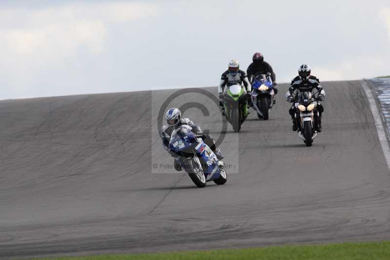 anglesey;brands hatch;cadwell park;croft;donington park;enduro digital images;event digital images;eventdigitalimages;mallory;no limits;oulton park;peter wileman photography;racing digital images;silverstone;snetterton;trackday digital images;trackday photos;welsh 2 day enduro