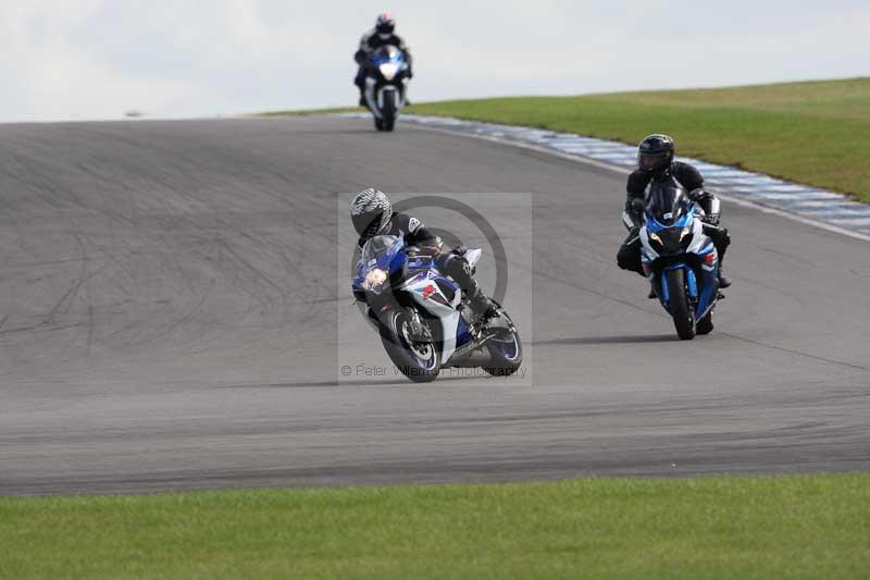 anglesey;brands hatch;cadwell park;croft;donington park;enduro digital images;event digital images;eventdigitalimages;mallory;no limits;oulton park;peter wileman photography;racing digital images;silverstone;snetterton;trackday digital images;trackday photos;welsh 2 day enduro