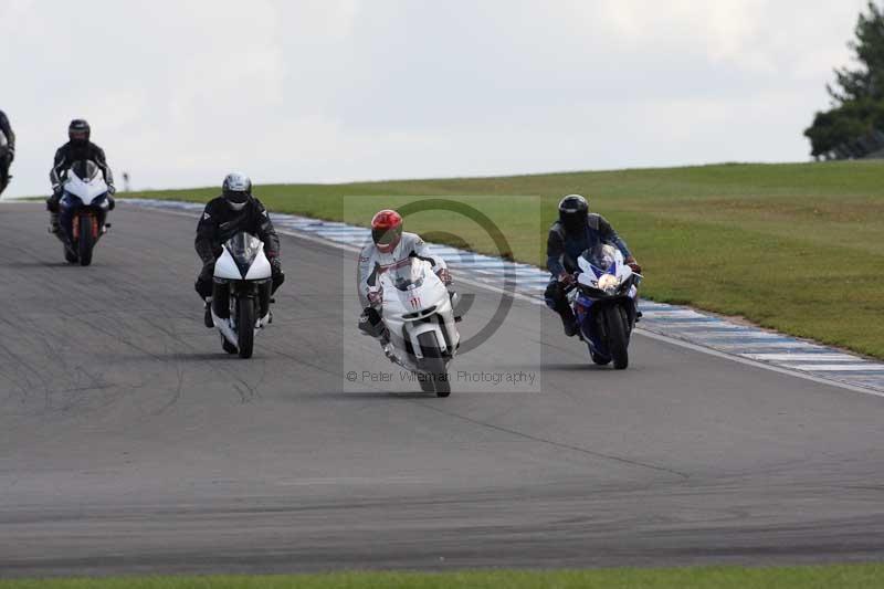 anglesey;brands hatch;cadwell park;croft;donington park;enduro digital images;event digital images;eventdigitalimages;mallory;no limits;oulton park;peter wileman photography;racing digital images;silverstone;snetterton;trackday digital images;trackday photos;welsh 2 day enduro