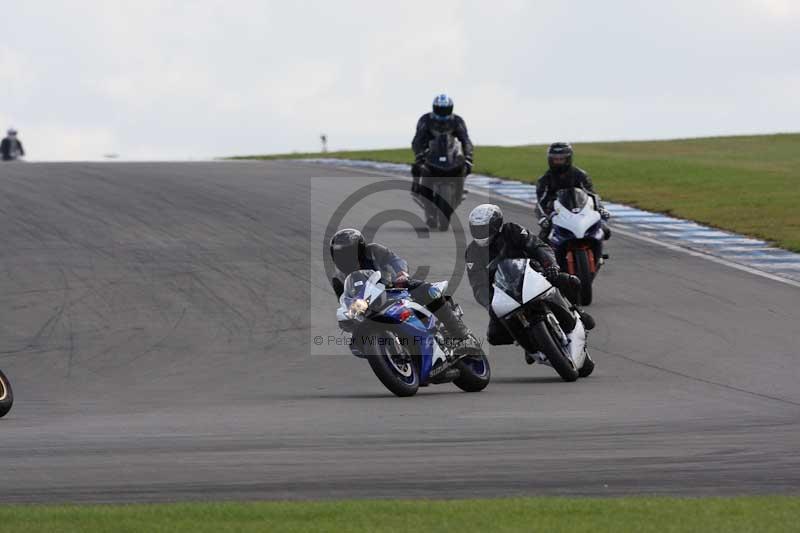 anglesey;brands hatch;cadwell park;croft;donington park;enduro digital images;event digital images;eventdigitalimages;mallory;no limits;oulton park;peter wileman photography;racing digital images;silverstone;snetterton;trackday digital images;trackday photos;welsh 2 day enduro