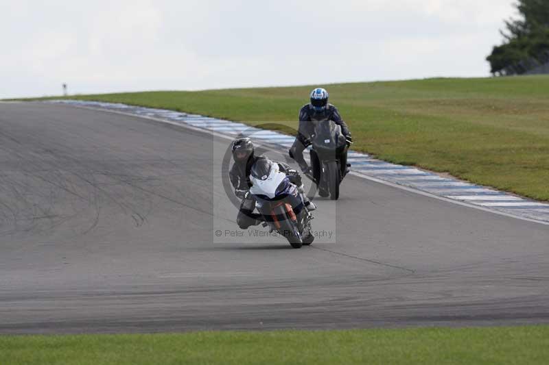 anglesey;brands hatch;cadwell park;croft;donington park;enduro digital images;event digital images;eventdigitalimages;mallory;no limits;oulton park;peter wileman photography;racing digital images;silverstone;snetterton;trackday digital images;trackday photos;welsh 2 day enduro