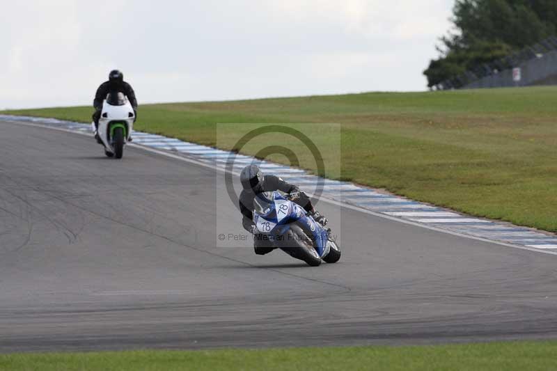 anglesey;brands hatch;cadwell park;croft;donington park;enduro digital images;event digital images;eventdigitalimages;mallory;no limits;oulton park;peter wileman photography;racing digital images;silverstone;snetterton;trackday digital images;trackday photos;welsh 2 day enduro