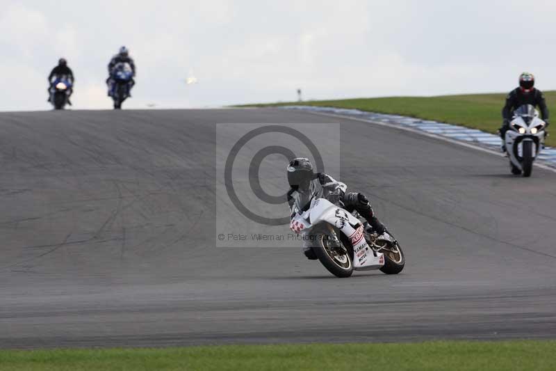 anglesey;brands hatch;cadwell park;croft;donington park;enduro digital images;event digital images;eventdigitalimages;mallory;no limits;oulton park;peter wileman photography;racing digital images;silverstone;snetterton;trackday digital images;trackday photos;welsh 2 day enduro
