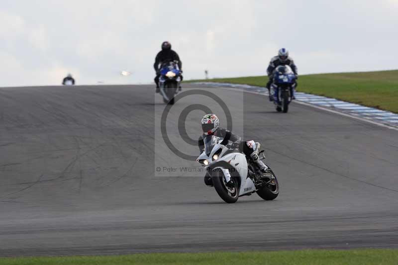 anglesey;brands hatch;cadwell park;croft;donington park;enduro digital images;event digital images;eventdigitalimages;mallory;no limits;oulton park;peter wileman photography;racing digital images;silverstone;snetterton;trackday digital images;trackday photos;welsh 2 day enduro