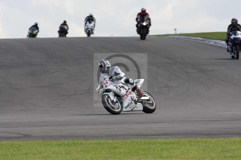 anglesey;brands hatch;cadwell park;croft;donington park;enduro digital images;event digital images;eventdigitalimages;mallory;no limits;oulton park;peter wileman photography;racing digital images;silverstone;snetterton;trackday digital images;trackday photos;welsh 2 day enduro