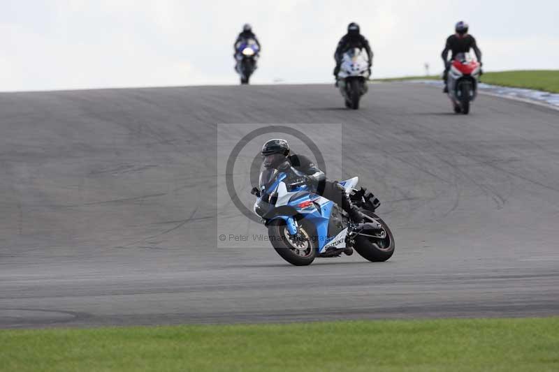 anglesey;brands hatch;cadwell park;croft;donington park;enduro digital images;event digital images;eventdigitalimages;mallory;no limits;oulton park;peter wileman photography;racing digital images;silverstone;snetterton;trackday digital images;trackday photos;welsh 2 day enduro